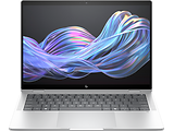 HP EliteBook X Flip / 14 WUXGA / Core Ultra 7 258V / 32GB LPDDR5 / 512GB SSD / Windows 11 Pro