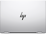 HP EliteBook X Flip / 14 WUXGA / Core Ultra 7 258V / 32GB LPDDR5 / 512GB SSD / Windows 11 Pro