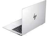 HP EliteBook X Flip / 14 WUXGA / Core Ultra 7 258V / 32GB LPDDR5 / 512GB SSD / Windows 11 Pro