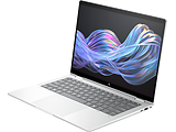 HP EliteBook X Flip G1i / 14 WUXGA / Core Ultra 5 228V / 32GB LPDDR5 / 512GB SSD / Windows 11 Pro