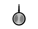 RESTO PFLUON 93195