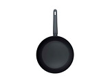 RESTO PFLUON 93195