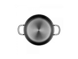 RESTO CORVUS 95026