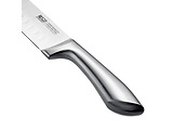 RESTO MEROPE  95605