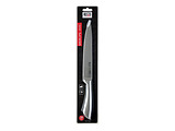 RESTO MEROPE 95602