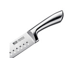 RESTO MEROPE 95601