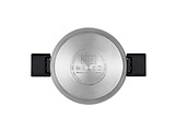 RESTO ANSER 92203
