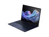 HP EliteBook X G1i / 14 WUXGA / Core Ultra 7 258V / 32GB LPDDR5 / 512GB SSD / Windows 11 Pro