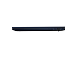 HP EliteBook X G1i / 14 WUXGA / Core Ultra 7 258V / 32GB LPDDR5 / 512GB SSD / Windows 11 Pro
