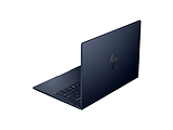 HP EliteBook X G1i / 14 WUXGA / Core Ultra 7 258V / 32GB LPDDR5 / 512GB SSD / Windows 11 Pro