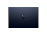 HP EliteBook X G1i / 14 WUXGA / Core Ultra 7 258V / 32GB LPDDR5 / 512GB SSD / Windows 11 Pro