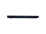 HP EliteBook X G1i / 14 WUXGA / Core Ultra 7 258V / 32GB LPDDR5 / 512GB SSD / Windows 11 Pro