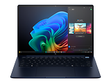 HP EliteBook X G1i / 14 WUXGA / Core Ultra 7 258V / 32GB LPDDR5 / 512GB SSD / Windows 11 Pro