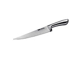 RESTO MEROPE 95600