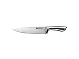 RESTO MEROPE 95600