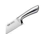 RESTO MEROPE 95600