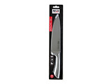 RESTO MEROPE 95600
