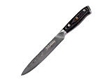 RESTO OGMA 95343