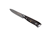 RESTO OGMA 95343