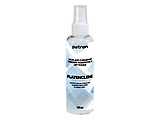 Patron Platenclene CS-PCR-PLATENCL-100