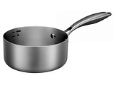 RESTO CORVUS 95022