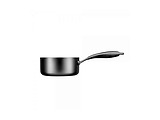 RESTO CORVUS 95022