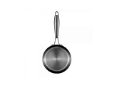 RESTO CORVUS 95022