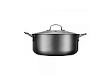 RESTO CORVUS 95027