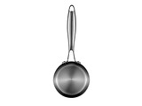 RESTO CORVUS 95020