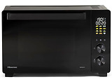 Hisense HOM30AF