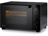 Hisense HOM30AF