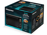 Hisense HOM30AF