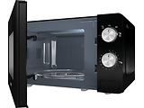 GORENJE MO17E1B