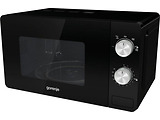 GORENJE MO17E1B