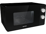 GORENJE MO17E1B