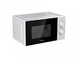 Hisense H20MOWP1