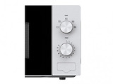 Hisense H20MOWP1