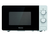 Hisense H20MOWP1