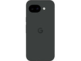 Google Pixel 10a / 6.3 OLED / Google Tensor G4 / 8GB / 256GB / 5100mAh