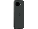 Google Pixel 10a / 6.3 OLED / Google Tensor G4 / 8GB / 256GB / 5100mAh Black