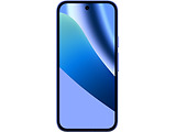 Google Pixel 10a / 6.3 OLED / Google Tensor G4 / 8GB / 256GB / 5100mAh Purple