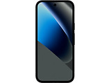 Google Pixel 10a / 6.3 OLED / Google Tensor G4 / 8GB / 256GB / 5100mAh Black