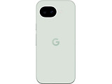 Google Pixel 10a / 6.3 OLED / Google Tensor G4 / 8GB / 128GB / 5100mAh Grey