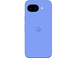 Google Pixel 10a / 6.3 OLED / Google Tensor G4 / 8GB / 128GB / 5100mAh