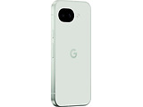 Google Pixel 10a / 6.3 OLED / Google Tensor G4 / 8GB / 128GB / 5100mAh Grey
