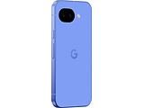 Google Pixel 10a / 6.3 OLED / Google Tensor G4 / 8GB / 128GB / 5100mAh Purple