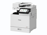 Canon imageFORCE C5140 A3