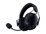 Razer BlackShark V3 Pro / RZ04-05400100