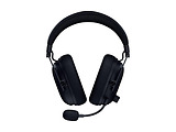 Razer BlackShark V3 Pro / RZ04-05400100
