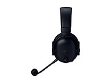 Razer BlackShark V3 Pro / RZ04-05400100